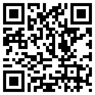 遇见交友app7.8.1户外助手
