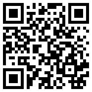 腾讯先游app