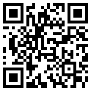 webwechat