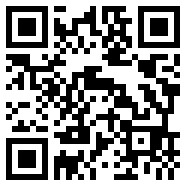 锕锕锕锕锕锕锕好多水免费Web1.0版
