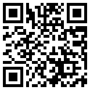 read熊安卓下载真人版无限体力安卓破解WiFi版安卓破解赚钱版