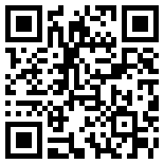 VIVO空间Web3版