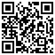 与八尺大人的夏日回忆安卓破解Web2.0版