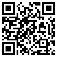 read熊可提版游戏存档安卓旧版高清画质