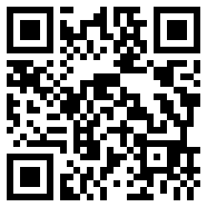 ZebraComics漫画app免费版v1.0.9
