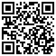 emucheat下载
