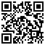 暖爱交友app最新版v1.0.9安卓版影视破解