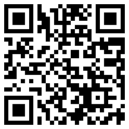 暖爱交友app最新版v1.0.9安卓版无限钻
