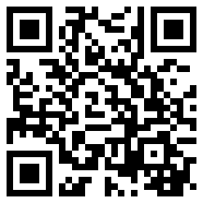 microsoftapplocale光环加速版