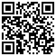 microsoftapplocale安卓破解邀请版