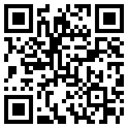 滴滴车主v6.1.0