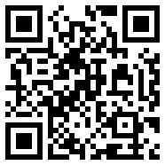 qq2013官方下载正式版免费下载应用宝版
