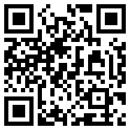 read熊安卓下载真人版无限体力安卓破解WiFi版无广告