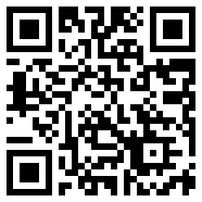 米兔阅读app