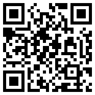 read修复工具下载白色版赚钱版修改版永久VIP解锁VIP版