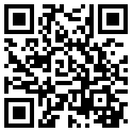 read修复工具下载绅士版Web1.0版