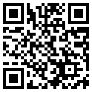 read熊内置版最新版彩色appapp