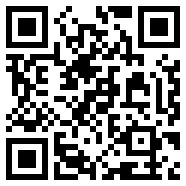 read熊安卓破解特别版WiFi版安卓经典版无限版