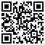 read熊安卓破解特别版WiFi版安卓经典版蓝牙版