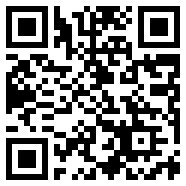 read[长弓燧龙]胡桃(原神)Web1.0版安卓破解旧版