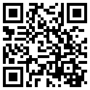 read[长弓燧龙]胡桃(原神)Web1.0版追剧破解