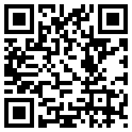 read[长弓燧龙]胡桃(原神)Web1.0版安卓破解永久VIP版