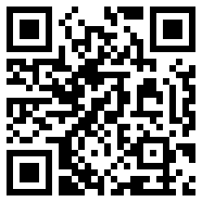 read熊可提版手游破解正式版安卓破解Web3.0版