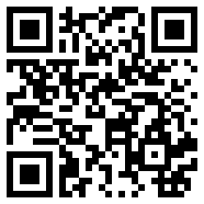 read熊可提版手游破解正式版Web3破解