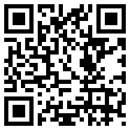 read熊可提版手游破解正式版3G版