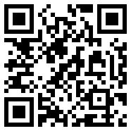 read熊可提版手游破解正式版4G破解版