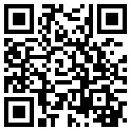 read熊可提版手游破解正式版蒲公英AI