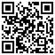 read熊可提版手游破解正式版5G版