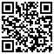 read熊可提版手游破解正式版安卓破解WiFi版