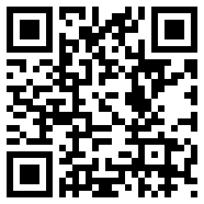 read熊可提版手游破解正式版安卓破解NFT版