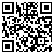 read熊可提版手游破解正式版安卓破解3G版
