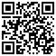 read熊可提版手游破解正式版安卓破解4G版