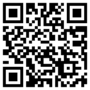 棉花糖直播最新版app