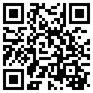 QooApp正版v8.4.8周年纪念版
