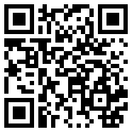 read熊可提版手游破解正式版5G破解版