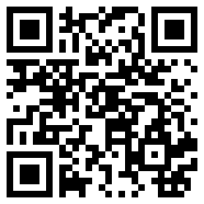 捕鱼大作战柳岩版破解v1.2.0完整版