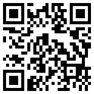 2333游戏盒下载游戏安卓破解Web2.0版