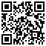 read熊可提版手游破解正式版安卓破解Web1.0版