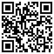 read熊可提版手游破解正式版app