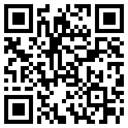雪球大作战Icy