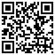 花伴交友APP