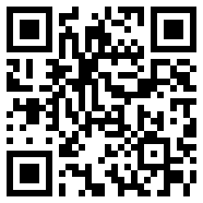 笔趣阁纯净版app