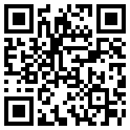 autocad2008下载