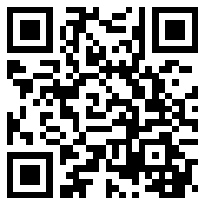 read熊可提版手游破解正式版安卓破解优化版