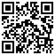 穿越火线等级安卓破解Web3.0版