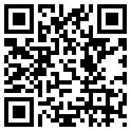 read熊战略版元宇宙版PC破解版91助手版
